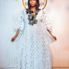 Ajoke ebkfrock white color (4)