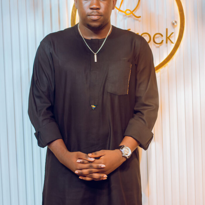 Akanni Long sleeve ebkfrock (2)