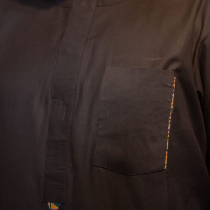 Akanni Long sleeve ebkfrock (3)