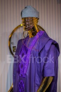 Akanni Long sleeve Copy