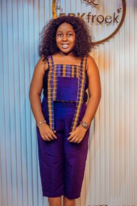 Africana d 1.0