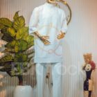 7627d3ad-62d4-4a06-8976-422e7df55d49