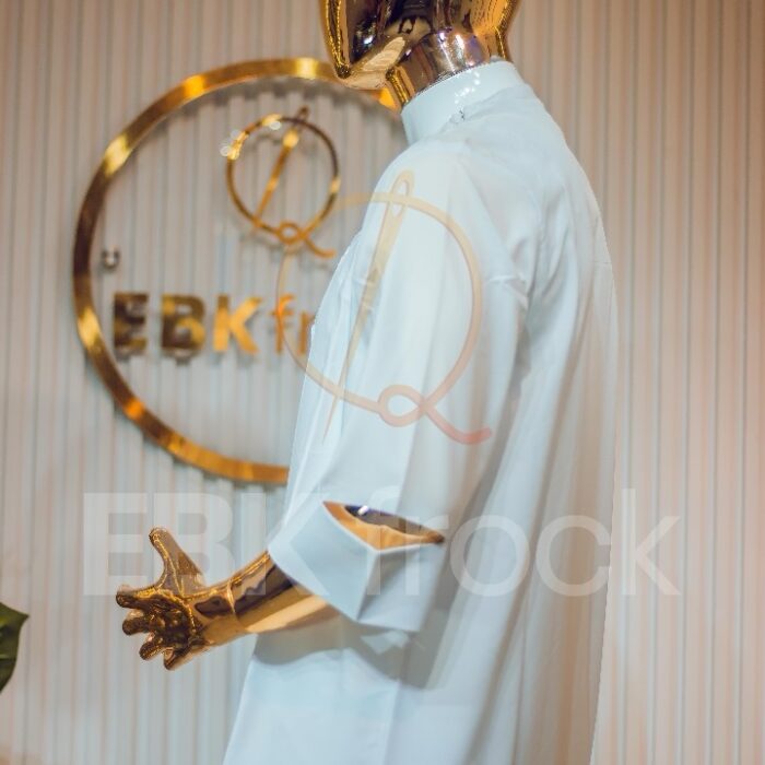 7f29c36d-3566-4728-b5fa-7cb10cd04d81