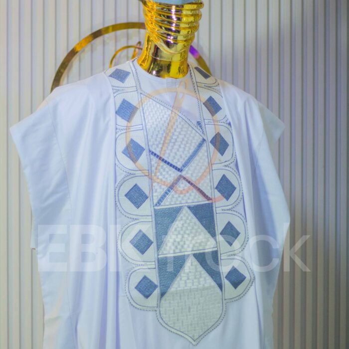 aed82318-ae59-42ff-8297-347e975edb8e