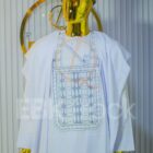 d386960f-c7ec-4527-ad18-9a2bf0e533c7
