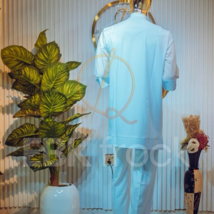 f1fb44fd-fadd-448b-ac14-4b287e6460c1