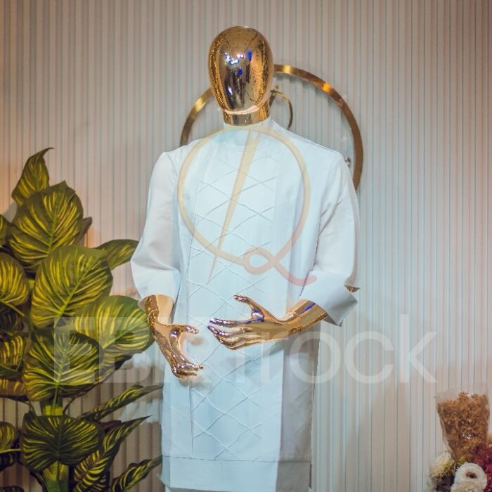 f667ab8a-e602-4f16-80b2-b19c7a11b3d6