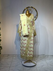 OLORI LAFIN 1.3