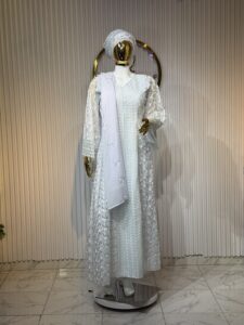 OLORI LAFIN 1.2