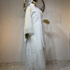 img_0729