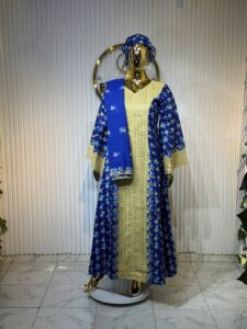 OLORI LAFIN 1.1