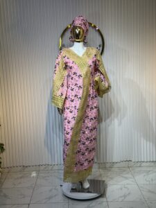 OLORI LAFIN 1.0