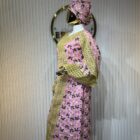 img_0746-2