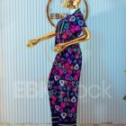 img_3748
