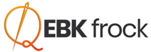 EBK
