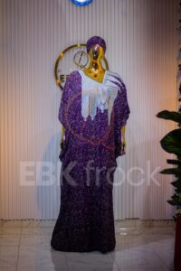 ASHABI SERIES 1.1