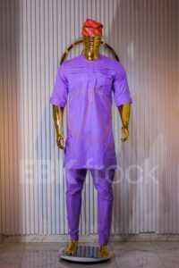 OWANBE collection 1.9