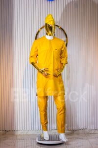OWANBE collection 2.0