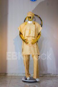 OWANBE collection 2.1