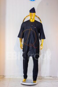 OWANBE collection 2.2