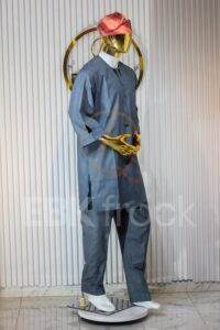 OWANBE collection 2.3