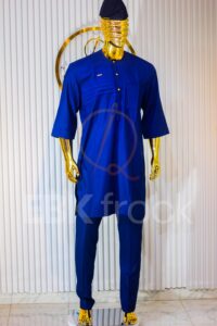 OWANBE collection 2.4