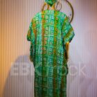 5446bedd-8a0d-4c0d-ab4a-5083fa7b5478