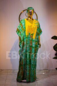 ASHABI SERIES 1.3