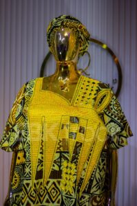 ASHABI SERIES 1.0