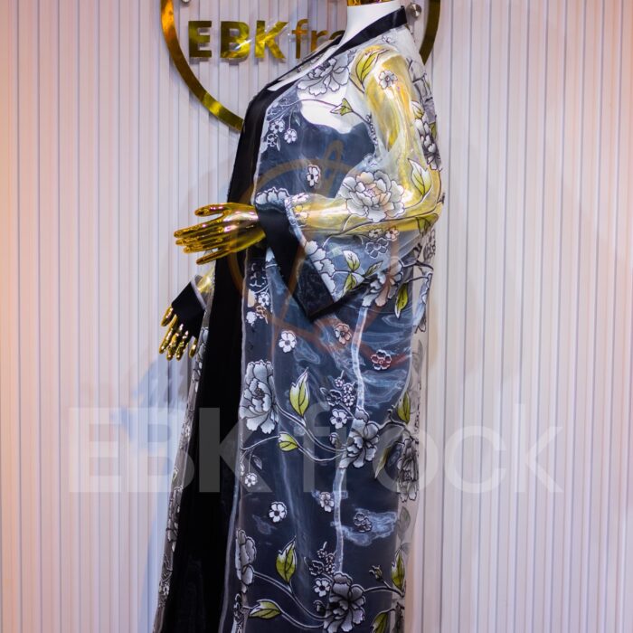 ebk-47
