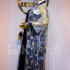 ebk-47