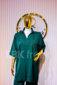 TWO PIECES 1.1