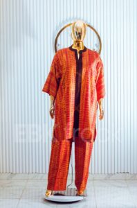 SISI YEMI 1.0