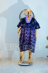 BIG AUNTY SERIES 1.2