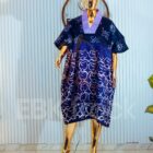 img_3685-5