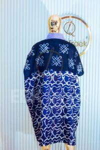 BIG AUNTY SERIES 1.8