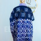 img_3688-7