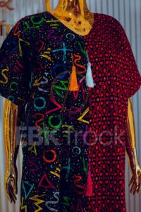 BIG AUNTY SERIES 1.4