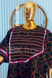 BIG AUNTY SERIES 1.7