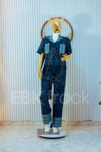 SISI OMOGE series 1.2