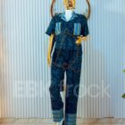 img_3743