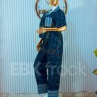 img_3745