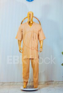 OWANBE collection 2.5