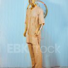 img_3783-2