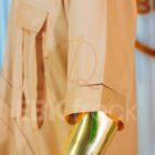 img_3784-2