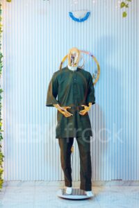 OWANBE collection 2.6