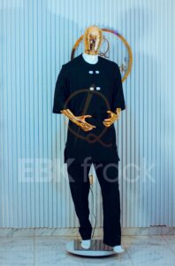 OWANBE collection 2.7