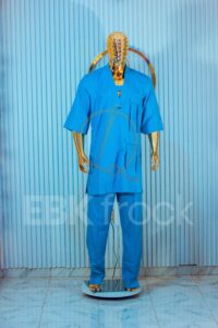 OWANBE collection 2.8