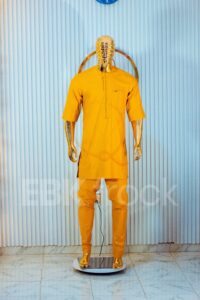 OWANBE collection 3.0