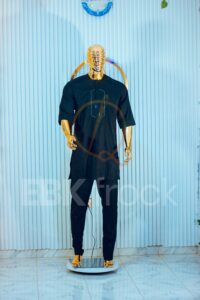 OWANBE collection 2.9